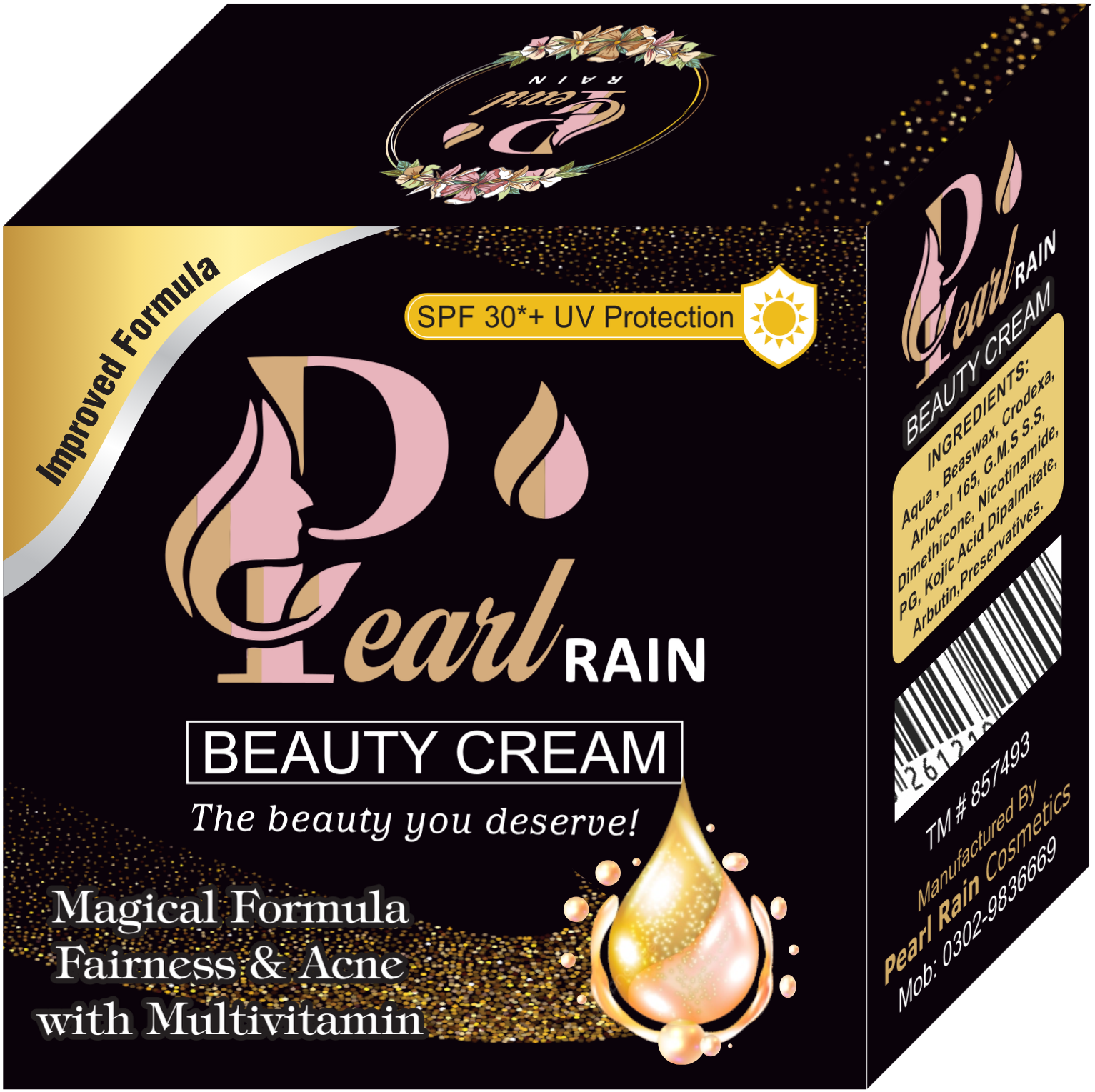 Pearl Rain Beauty Cream.pdf
